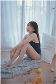 陆之昂