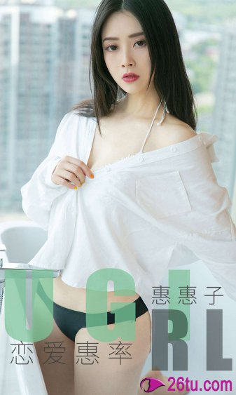 国产又美又漂亮的SUV有哪些