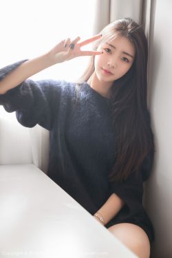 跟我走吧综艺免费观看
