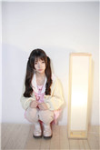 楚留香主题曲