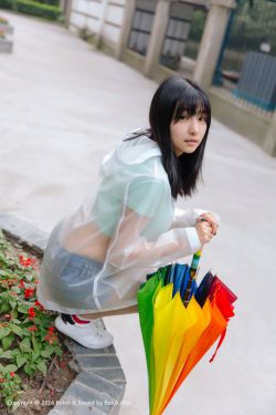 小爸爸全集剧情简介