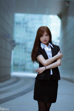 我的人间烟火免费观看