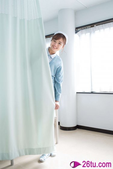 护士长办公室被躁BD视频