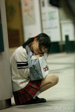 高压监狱2伦理
