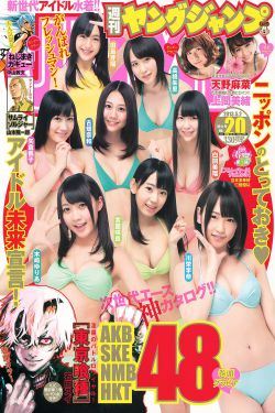 凉生我们可不可以不忧伤