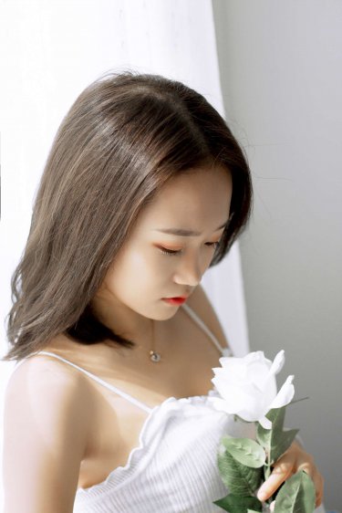 与奴隶的生活