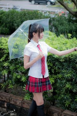 韩三千苏迎夏免费阅读全文