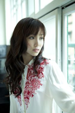 一品毒妃