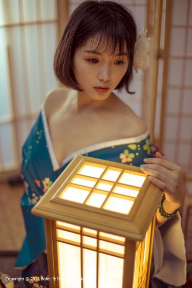 破解wifi密码