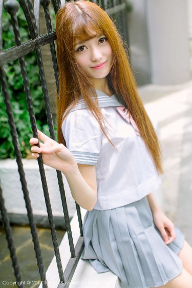 蝴蝶效应