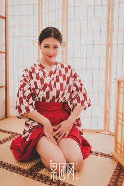 乔家的儿女剧情介绍