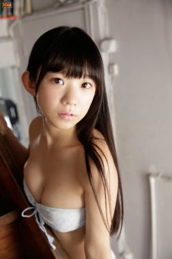 爱在春天演员表