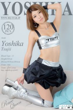 真精华布衣1234 今天3d开奖结果