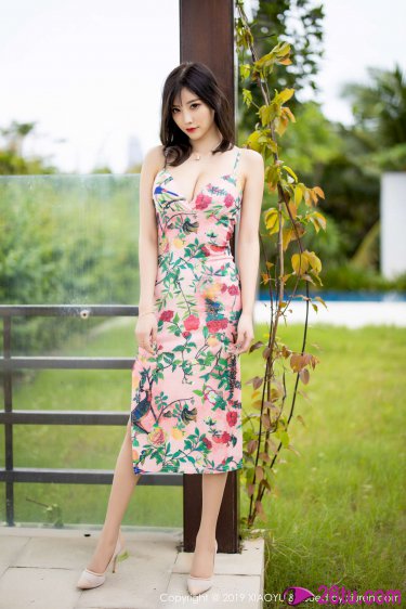 狠狠色丁香婷婷久久综合