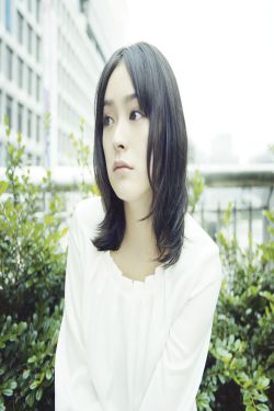 悲伤恋歌