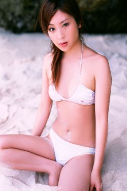 草莓污视频