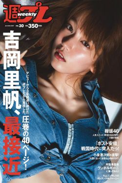 搞笑视频下载