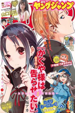 电影姐妹