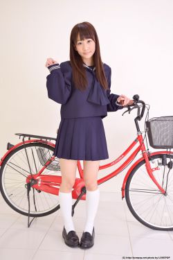肉蒲团在线