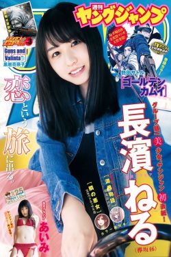 完美世界火之灰烬