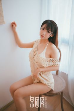 御手洗家的故事