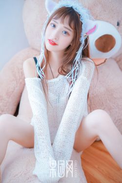 小鬼闹非洲