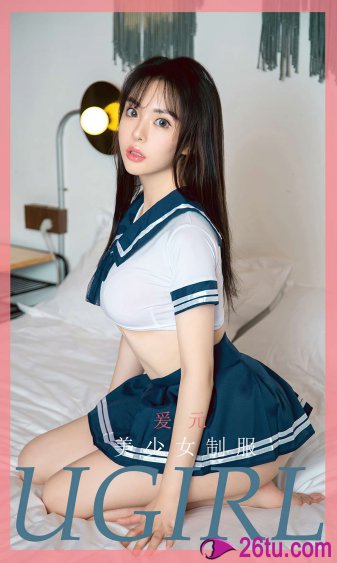 婆媳的美好时代