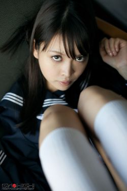 夜夜播播