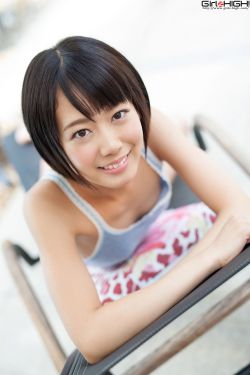 萌探探探案第三季免费观看完整版