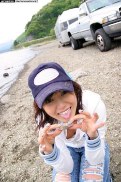 航海王红发歌姬