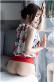 地道战电影免费观看
