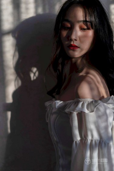 少妇与大狼拘作爱性A片