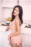 我来人间一趟