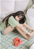 幕后玩家