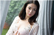 试婚宫女