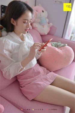 八戒色
