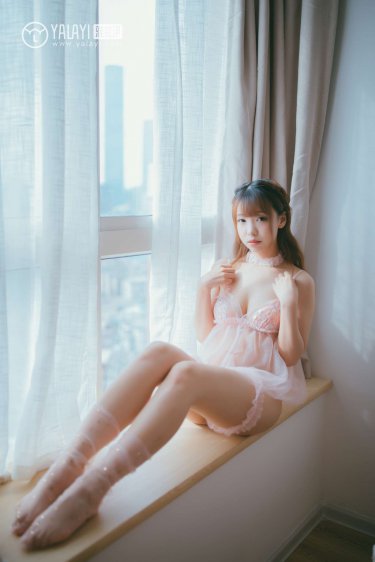 俺也去色