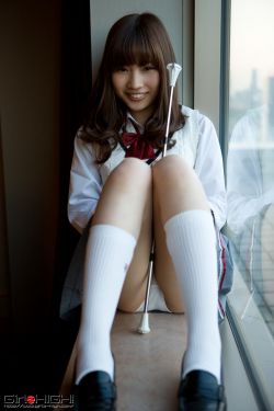 宋棠宁萧厌小说全文免费阅读