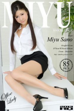 有时右逝