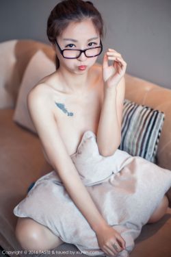 我一边做饭一边被躁了