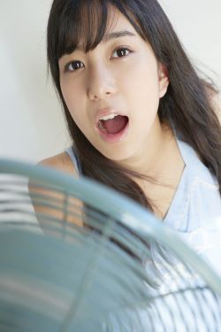 斩神动漫免费观看