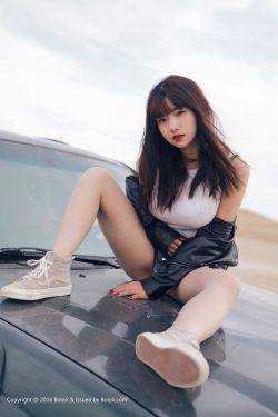 未来战队时间连者
