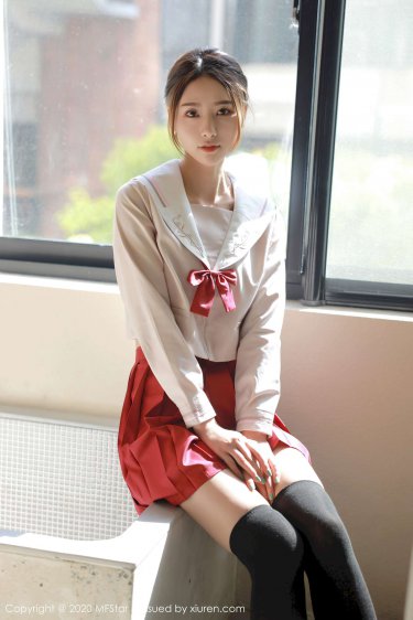 大师与玛格丽特