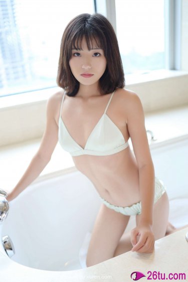 张女士