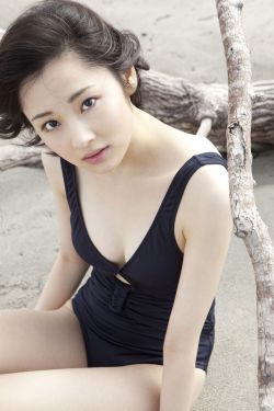动漫我被叔叔欺凌了免费观看