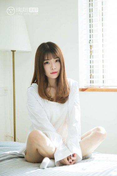 修罗雪姬