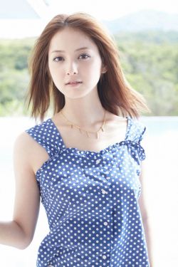 李肖宁