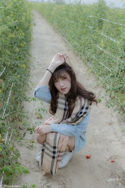 蜜汁炖鱿鱼小说全文免费阅读