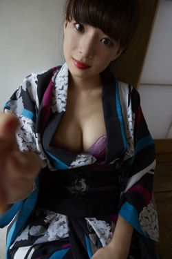 女教师大荫蒂毛茸茸