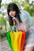 蟋蟀的住宅